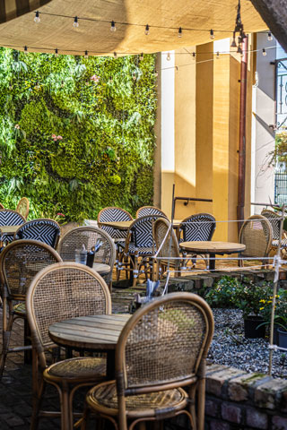 about-chai-garden-cafe-glen-eden