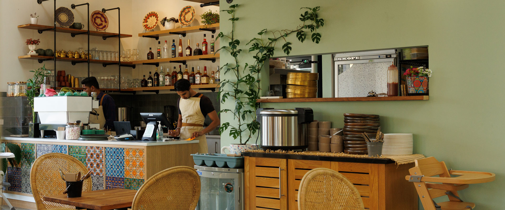 catering-chai-garden-auckland-nz-ver-2