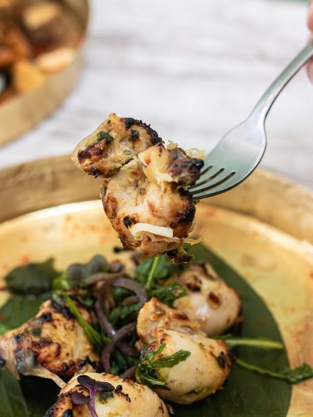 catering-chai-garden-glen-eden-auckland