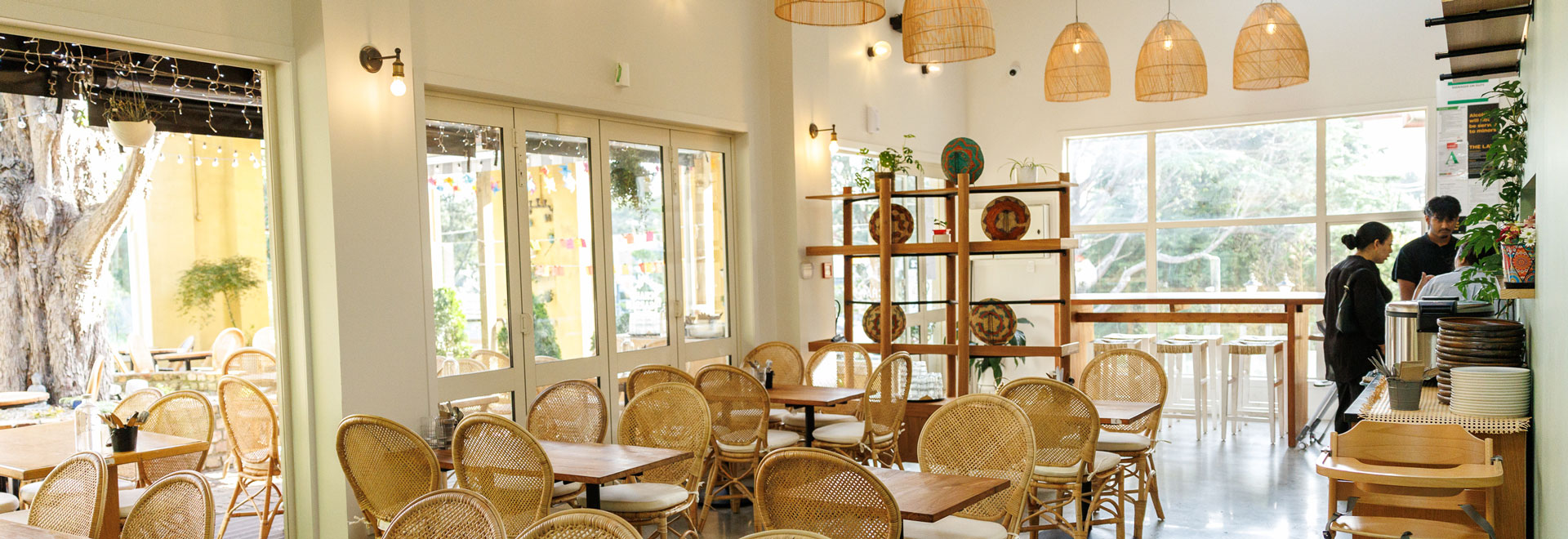 chai-garden-cafe-glen-eden-auckland-1
