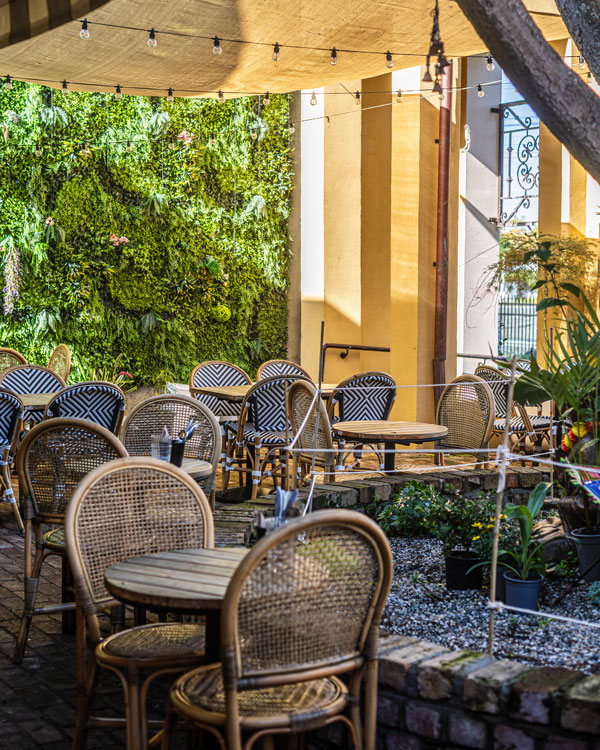 contact-chai-garden-cafe-glen-eden-auckland-1