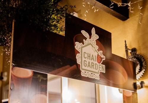 contact-chai-garden-cafe-glen-eden-auckland-new-zealand