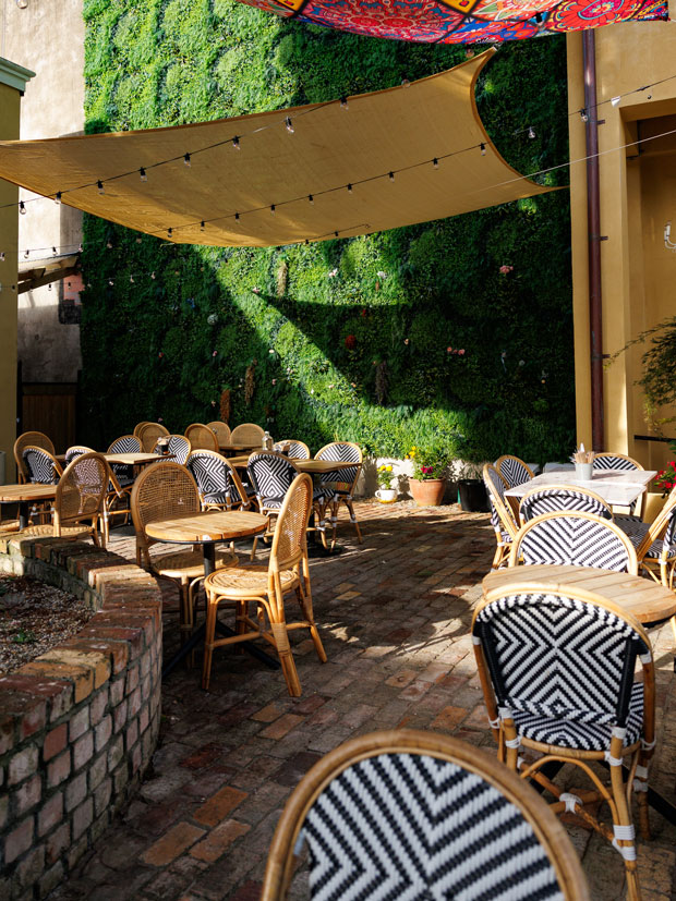 functions-events-chai-garden-auckland-nz-ver-1
