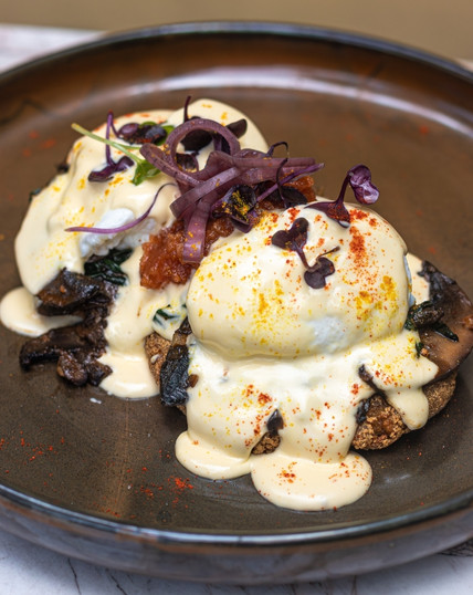 lunch-chai-garden-glen-eden-auckland